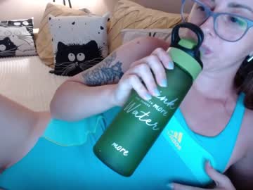 cam girl juicy_peach88 image #1148096