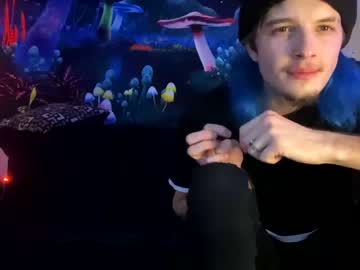 cam man masonblake710 image #3964627