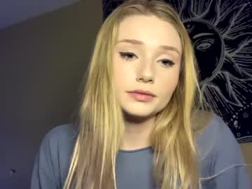 cam girl princesshannnnn image #1242732