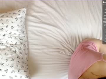 cam girl sumiyaya image #1719726
