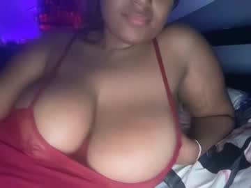 cam girl blackgurlkitty image #2866633