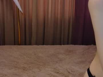 cam girl ellie_elfie image #4056590