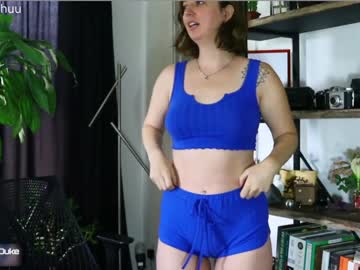 cam girl maeveminx image #2637387