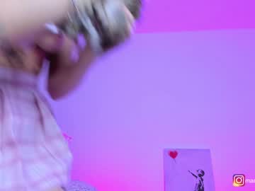 cam girl mango_shake image #569306