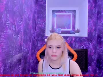 cam girl blush_emily_ image #1048714