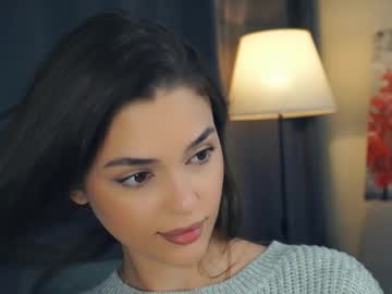 cam girl zarabeamer image #4073401