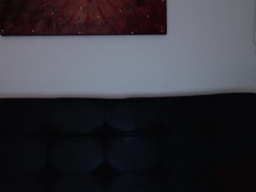 cam girl cutenataly image #893185