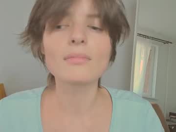 cam girl sonya_vogue image #207433