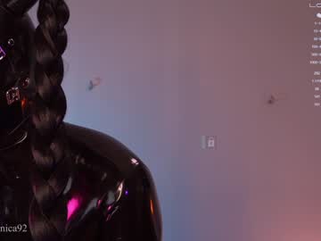 cam girl bronnica image #2729104