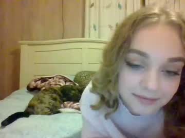 cam couple adrienna420 image #3961186