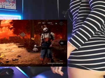 cam girl aynmarie image #2943663