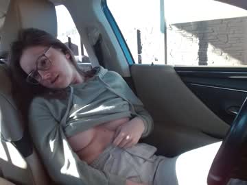 cam girl juicy_peach88 image #3852023