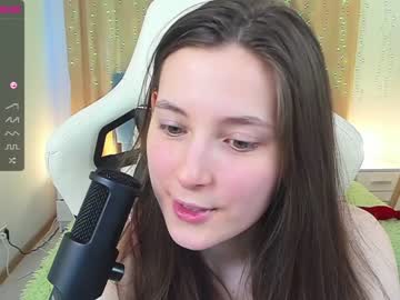 cam girl beckymartens image #987453