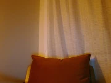 cam girl college_peach image #1978853