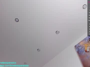 cam girl _timeless_paradox image #1499595
