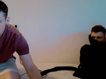 cam man kevin_ringer image #2057167