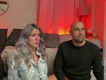 cam couple britcouple007 image #231636