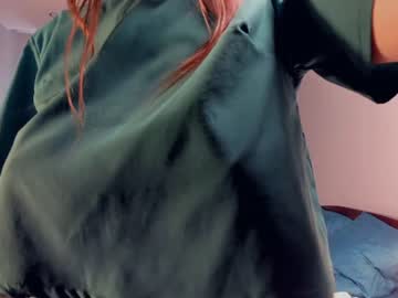 cam girl helen_enjoys image #3957710
