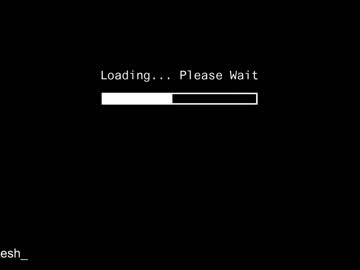 cam girl kellytesh image #96123