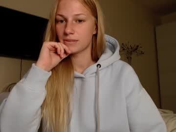cam girl magic_couple13 image #2557096