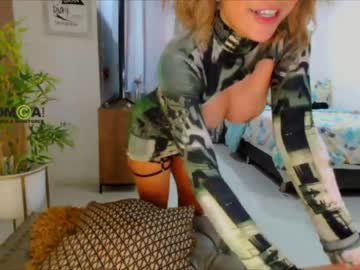 cam girl veronnika_hill image #808883