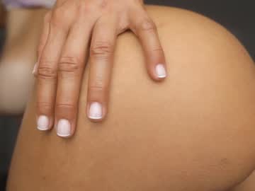 cam girl visualedge image #1942452