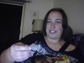 cam girl anniegetyourgun image #146575