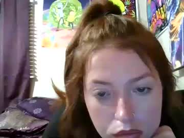 cam girl nanaclout image #3969254
