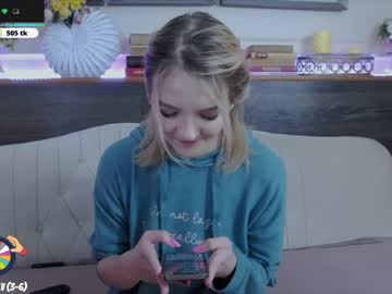 cam girl ginger_pie image #2730191