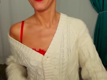 cam girl margaret_willson image #3766654