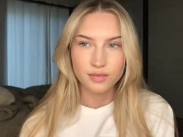 cam girl thezabrina image #3848189