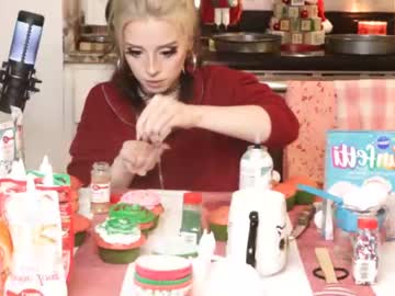 cam girl goldengoddessxxx image #727987