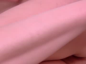 cam girl shycinderella image #877436