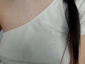 cam girl so_big_boobs image #1058758