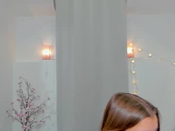 cam girl eli_sun image #3157683