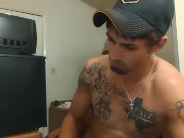 cam man inspireenvy image #3062