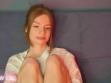 cam girl wet_peachs image #1351860