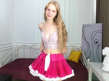 cam girl jenny_ames image #2341367