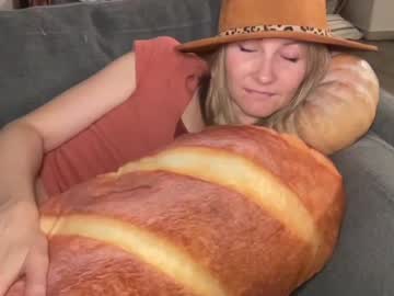 cam girl kaileeshy image #1382583