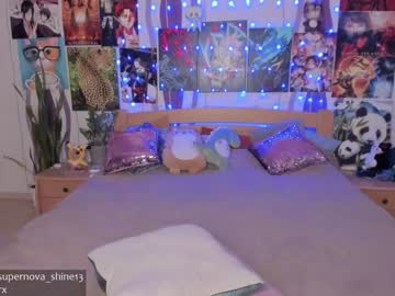 cam girl danikanappi image #3057044