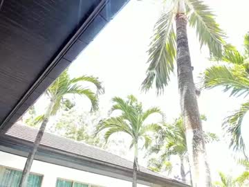 cam girl lily_14 image #2653791