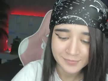 cam girl sugar_troubl3 image #800560