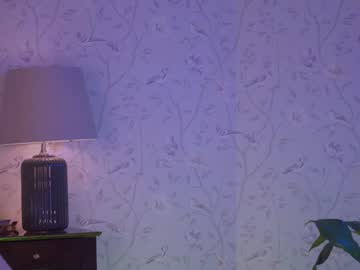 cam girl _2strangers image #1747307