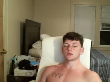 cam man sexylax69 image #1748520