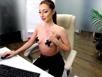 cam girl babesgowild image #3294958