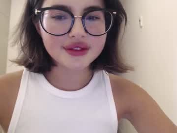 cam girl playnofuckinggames image #2879355
