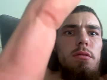 cam man bigzaddy0297 image #201948