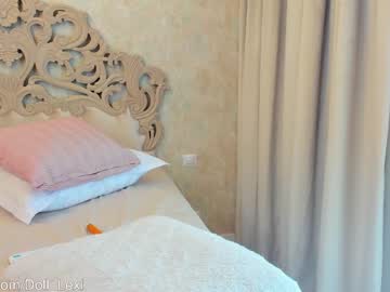 cam girl doll_lexi image #1549618