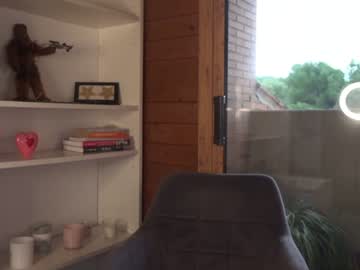 cam girl joobeelee image #341710