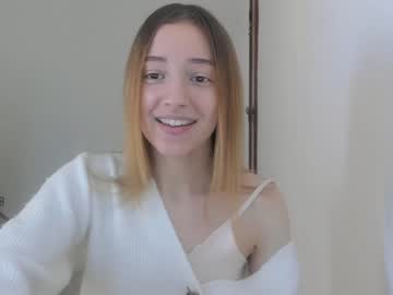 cam girl _annushka_ image #3408902